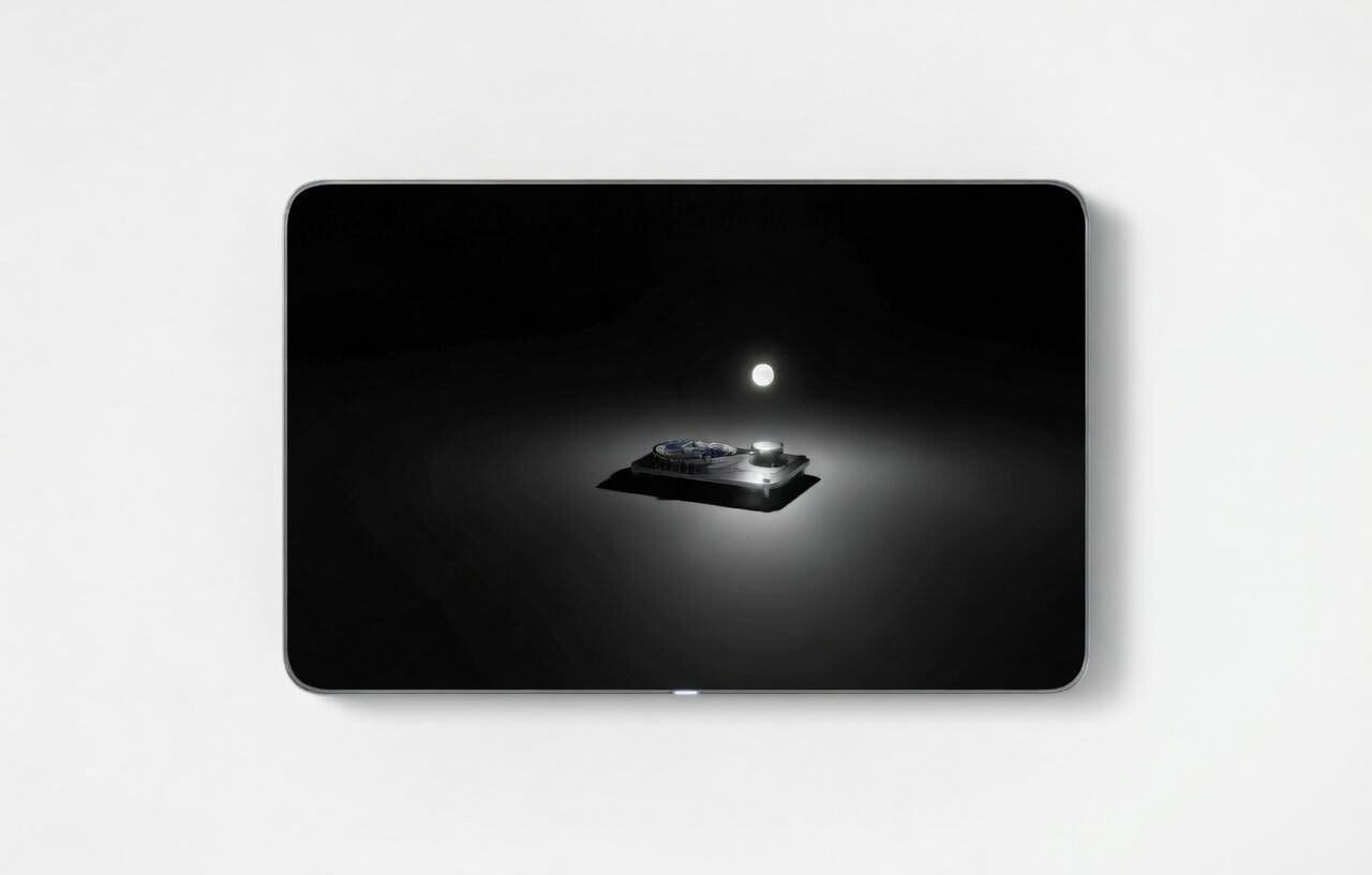 Motion Canvas 2